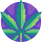 cropped-cannabis.png